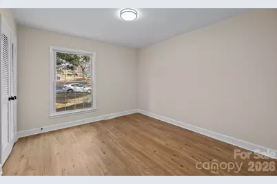 7101 Woodstock Drive, Charlotte, NC 28210 - Photo 19