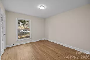 7101 Woodstock Dr, Charlotte, NC 28210 - Photo 19