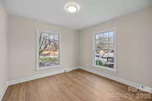 7101 Woodstock Dr, Charlotte, NC 28210 - Photo 21