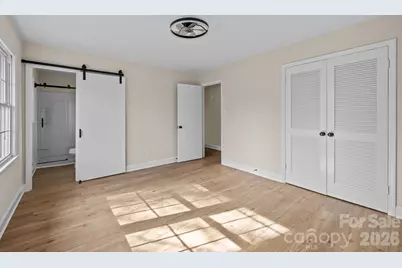 7101 Woodstock Drive, Charlotte, NC 28210 - Photo 17