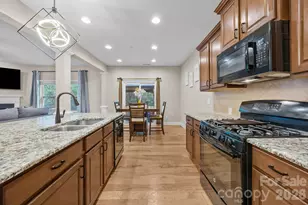 2238 Laurens Dr, Concord, NC 28027 - Photo 13