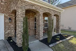 2238 Laurens Dr, Concord, NC 28027 - Photo 3