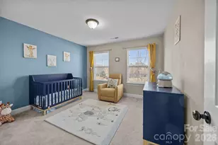 2238 Laurens Dr, Concord, NC 28027 - Photo 31