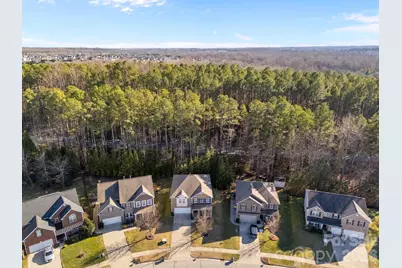 2238 Laurens Drive, Concord, NC 28027 - Photo 41