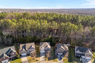 2238 Laurens Dr, Concord, NC 28027 - Photo 41