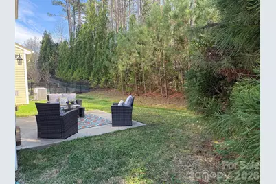 2238 Laurens Drive, Concord, NC 28027 - Photo 35