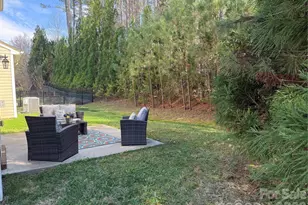 2238 Laurens Dr, Concord, NC 28027 - Photo 35