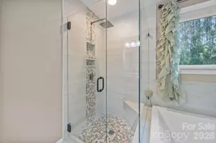 2238 Laurens Dr, Concord, NC 28027 - Photo 27