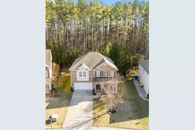 2238 Laurens Drive, Concord, NC 28027 - Photo 39