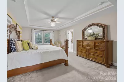 2238 Laurens Drive, Concord, NC 28027 - Photo 23