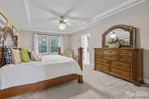 2238 Laurens Dr, Concord, NC 28027 - Photo 23