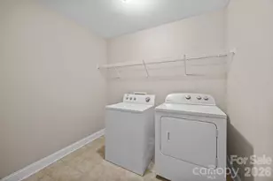 2238 Laurens Dr, Concord, NC 28027 - Photo 33