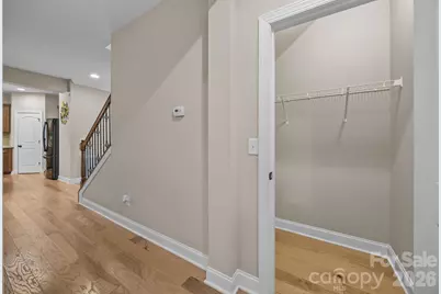 2238 Laurens Drive, Concord, NC 28027 - Photo 17