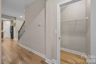 2238 Laurens Dr, Concord, NC 28027 - Photo 17