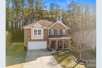 2238 Laurens Drive, Concord, NC 28027 - Photo 37