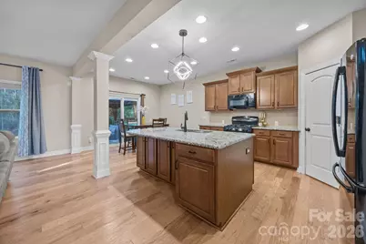 2238 Laurens Drive, Concord, NC 28027 - Photo 9