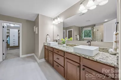 2238 Laurens Drive, Concord, NC 28027 - Photo 25