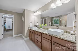 2238 Laurens Dr, Concord, NC 28027 - Photo 25