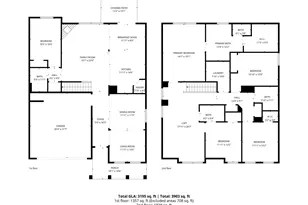 2238 Laurens Dr, Concord, NC 28027 - Photo 43