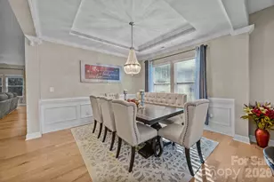 2238 Laurens Dr, Concord, NC 28027 - Photo 7