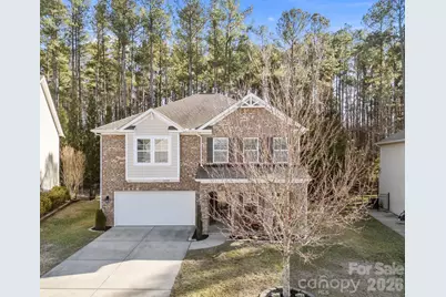 2238 Laurens Drive, Concord, NC 28027 - Photo 37