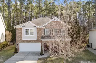 2238 Laurens Dr, Concord, NC 28027 - Photo 37