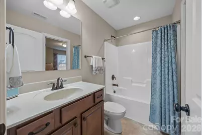 2238 Laurens Drive, Concord, NC 28027 - Photo 29