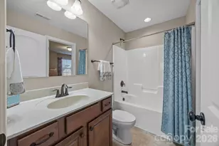 2238 Laurens Dr, Concord, NC 28027 - Photo 29