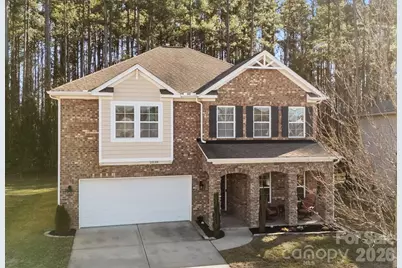 2238 Laurens Drive, Concord, NC 28027 - Photo 1