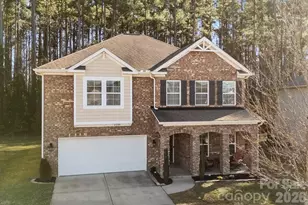 2238 Laurens Dr, Concord, NC 28027 - Photo 1