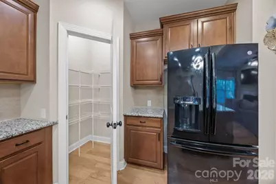 2238 Laurens Drive, Concord, NC 28027 - Photo 11