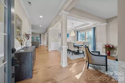 2238 Laurens Drive, Concord, NC 28027 - Photo 5