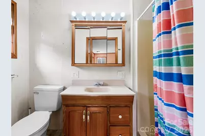 1828 Memorial Highway, Lake Lure, NC 28746 - Photo 33