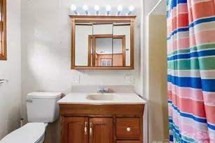 1828 Memorial Hwy, Lake Lure, NC 28746 - Photo 33