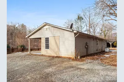 1828 Memorial Highway, Lake Lure, NC 28746 - Photo 3