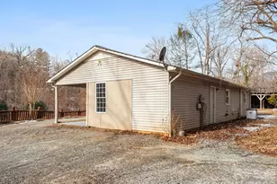 1828 Memorial Hwy, Lake Lure, NC 28746 - Photo 3