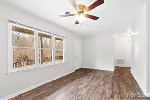 1828 Memorial Hwy, Lake Lure, NC 28746 - Photo 9