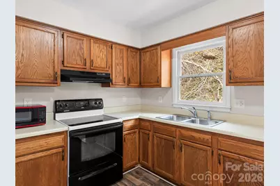 1828 Memorial Highway, Lake Lure, NC 28746 - Photo 13