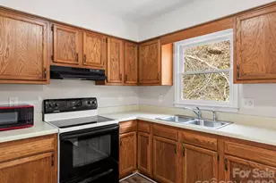 1828 Memorial Hwy, Lake Lure, NC 28746 - Photo 13