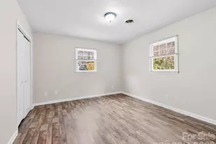 1828 Memorial Hwy, Lake Lure, NC 28746 - Photo 25