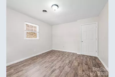 1828 Memorial Highway, Lake Lure, NC 28746 - Photo 23