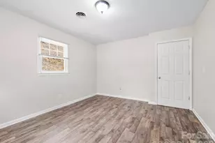 1828 Memorial Hwy, Lake Lure, NC 28746 - Photo 23