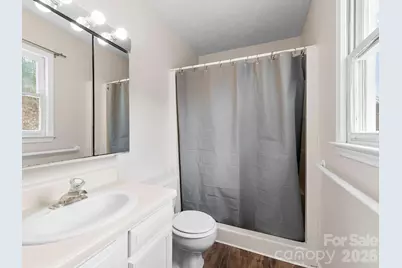 1828 Memorial Highway, Lake Lure, NC 28746 - Photo 19