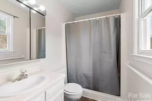 1828 Memorial Hwy, Lake Lure, NC 28746 - Photo 19