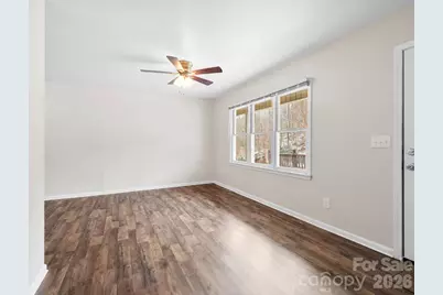 1828 Memorial Highway, Lake Lure, NC 28746 - Photo 7