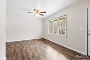 1828 Memorial Hwy, Lake Lure, NC 28746 - Photo 7