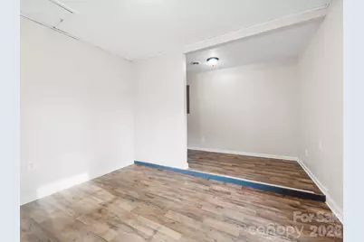 1828 Memorial Highway, Lake Lure, NC 28746 - Photo 17