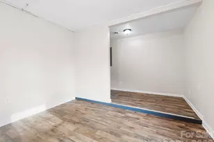 1828 Memorial Hwy, Lake Lure, NC 28746 - Photo 17