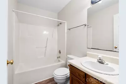 1828 Memorial Highway, Lake Lure, NC 28746 - Photo 15