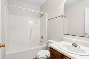 1828 Memorial Hwy, Lake Lure, NC 28746 - Photo 15